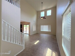 5424 W Hobby Horse Dr in Phoenix, AZ - Building Photo - Building Photo