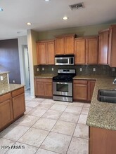 1412 E El Camino Dr in Phoenix, AZ - Foto de edificio - Building Photo