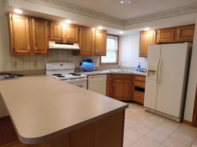 4288 Maryjoetta Dr in Newburgh, IN - Building Photo - Building Photo