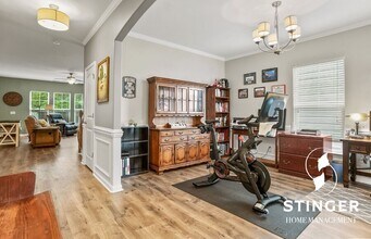 100 Sago Palm Dr in Bluffton, SC - Building Photo - Building Photo