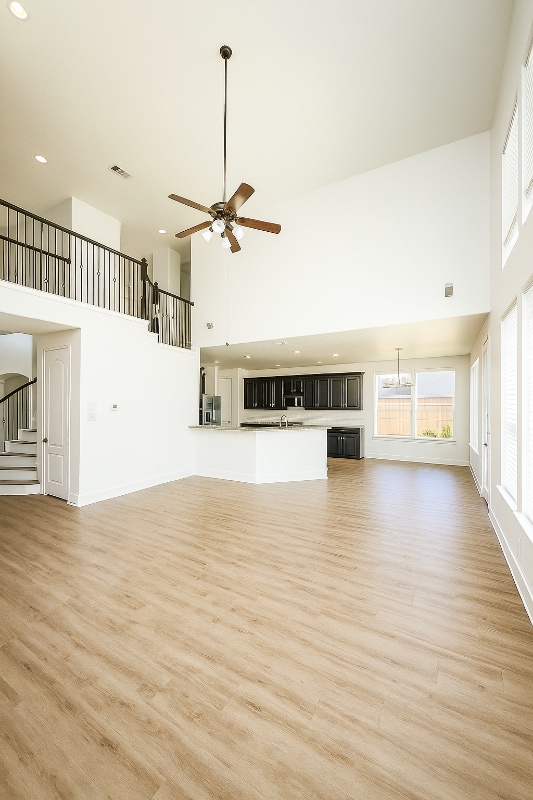 830 Trail Dr in Prosper, TX - Building Photo - Building Photo