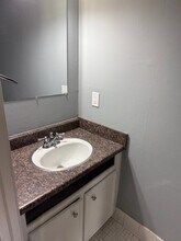 116 Pine Creek Court Ext in Greenville, SC - Foto de edificio - Building Photo