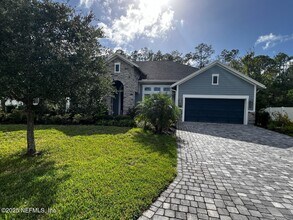 121 Oxford Estates Way in Saint Johns, FL - Building Photo - Building Photo