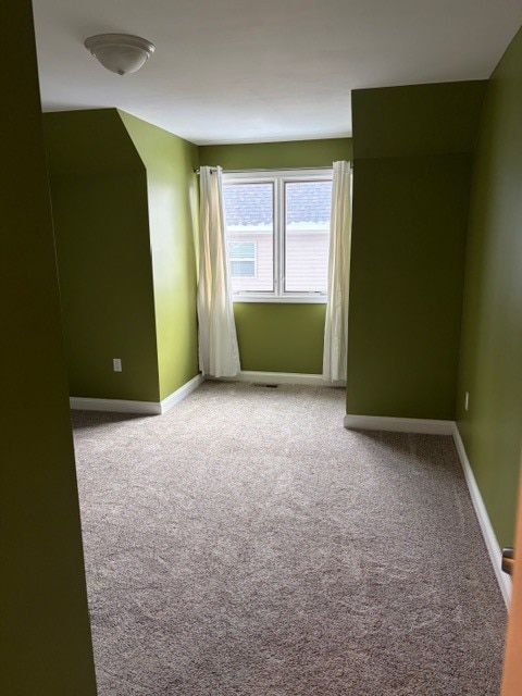 53314 Zachary Dr in Chesterfield, MI - Building Photo - Building Photo