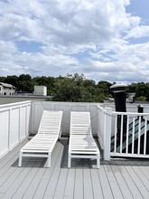 46 Cameron St, Unit 2 in Brookline, MA - Building Photo - Building Photo