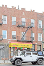 2311 Steinway St in Astoria, NY - Building Photo - Building Photo