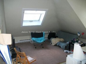 592 Cambridge St-Unit -23JY in Boston, MA - Building Photo - Building Photo