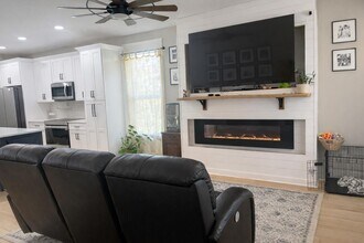 133 Nuit Ln in Santa Rosa Beach, FL - Building Photo - Building Photo