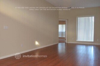 2115 Trailwood Dr in Orange Park, FL - Building Photo - Building Photo