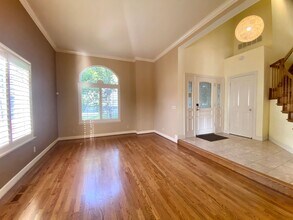 113 Blaisdell Way in Fremont, CA - Building Photo - Building Photo