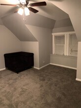 7147 S Princeton Ave, Unit 3 in Chicago, IL - Building Photo - Building Photo