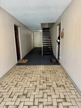 2300 Nacogdoches Rd in San Antonio, TX - Building Photo - Building Photo