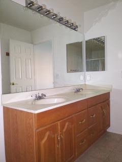 2329 N Recker Rd in Mesa, AZ - Building Photo - Building Photo