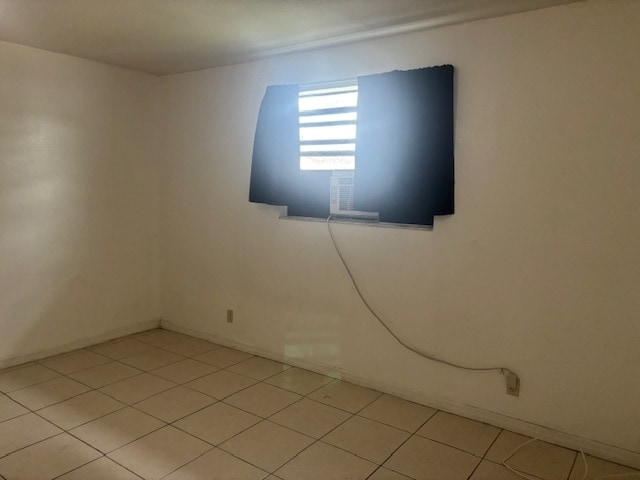 1420 N 69th Way in Hollywood, FL - Foto de edificio - Building Photo