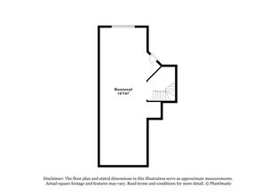 361 Grayson Way in Alpharetta, GA - Building Photo - Building Photo