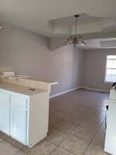 3607 W Faith Hill St, Unit 2 in Edinburg, TX - Building Photo - Building Photo