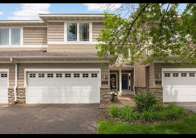 property at 6715 158th St W