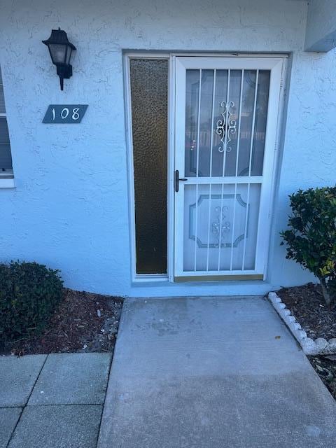 property at 1005 Knox McRae Dr