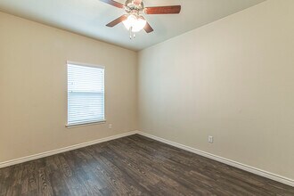 3600 Barnacle Dr in Killeen, TX - Building Photo - Building Photo