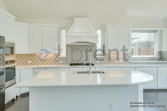2901 Adon Springs Ln in Celina, TX - Building Photo - Building Photo