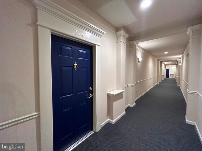 property at 2921 Deer Hollow Way