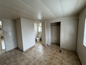 416 Monterey St in Bakersfield, CA - Building Photo - Building Photo