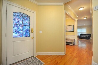 59 Bradford Walk in Farmington, CT - Building Photo - Building Photo