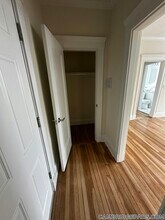 22 Chauncy St in Cambridge, MA - Building Photo - Building Photo
