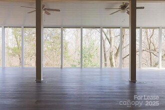 1126 Hanford Pl NW in Concord, NC - Building Photo - Building Photo