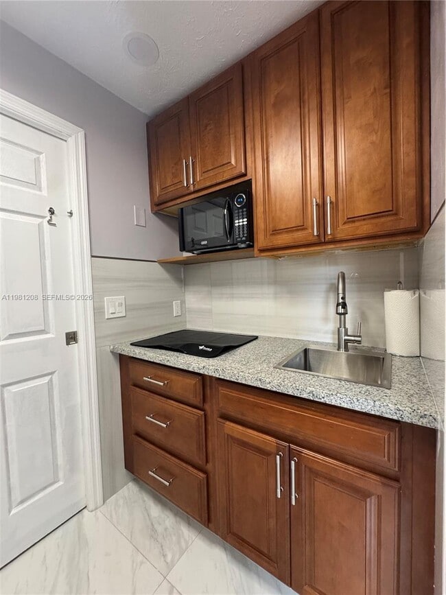 property at 3316 NW 36th Ave