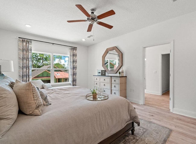 249 Beaver Trl Dr in Freeport, FL - Building Photo - Building Photo