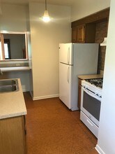 COLONIAL in Kansas City, MO - Foto de edificio - Interior Photo