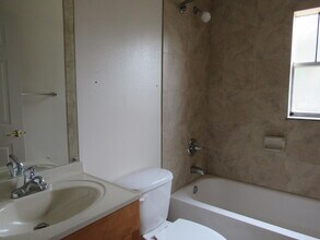 220 N Brevard Ave in Cocoa Beach, FL - Building Photo - Building Photo