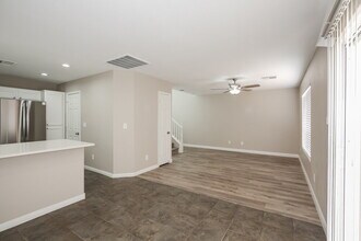 9503 Diamond Bridge Ave in Las Vegas, NV - Building Photo - Building Photo