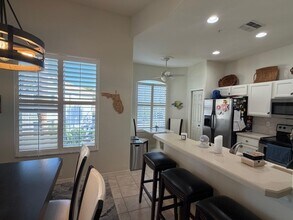 16481 Millstone Cir in Ft. Myers, FL - Foto de edificio - Building Photo