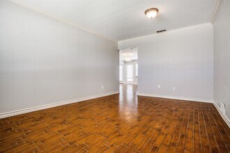 702 Melrose Dr in Richardson, TX - Building Photo - Building Photo
