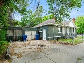 3002 Porter Ave in Ogden, UT - Building Photo - Building Photo