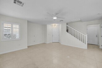 9141 Spoonbill Ridge Pl in Las Vegas, NV - Foto de edificio - Building Photo