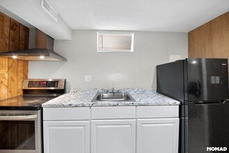 4331 W 82nd Ave in Westminster, CO - Building Photo - Building Photo