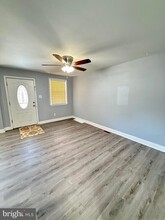 1835 S 28th St in Philadelphia, PA - Building Photo - Building Photo