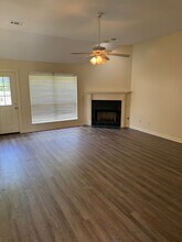 127 Sea Palm Rd in Savannah, GA - Building Photo - Building Photo