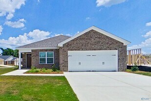 101 Denise Dr in Prattville, AL - Building Photo