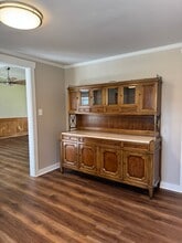 4234 Cedar Point Ln in Williamsburg, VA - Building Photo - Building Photo