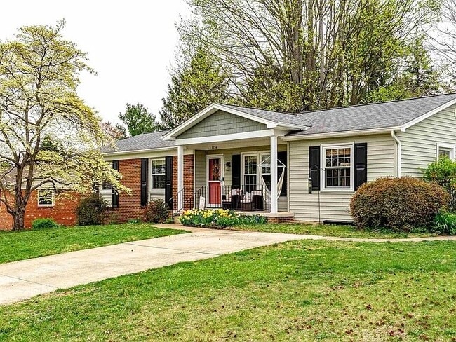 1134 Waterman Dr, Unit QT2502