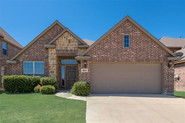 property at 8856 Devonshire Dr