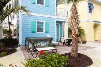 3079 Key Lime Loop in Kissimmee, FL - Building Photo - Building Photo