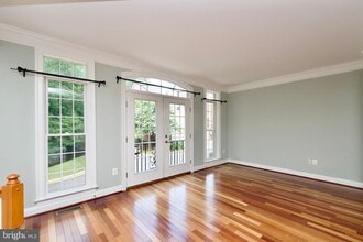 6411 Velliety Ln in West Springfield, VA - Building Photo - Building Photo