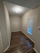 5220 W Kennedy Blvd in Tampa, FL - Building Photo - Building Photo