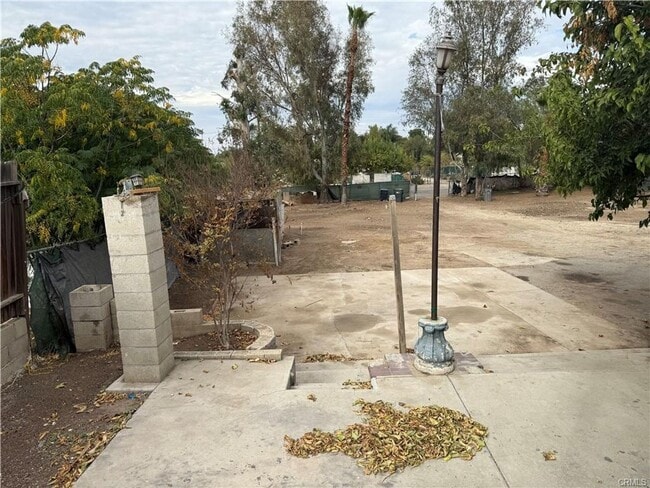 property at 21889 Mary St