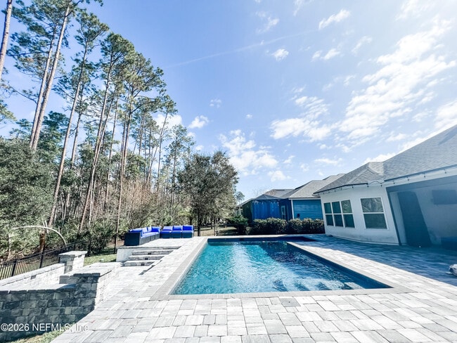 154 Kiwi Palm Ct in Jacksonville, FL - Building Photo - Building Photo